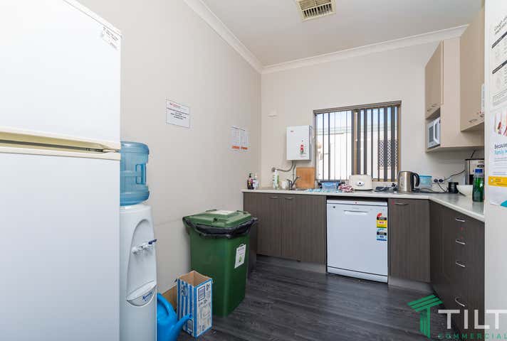 3 Thorpe Way Kwinana Beach WA 6167 - Image 21