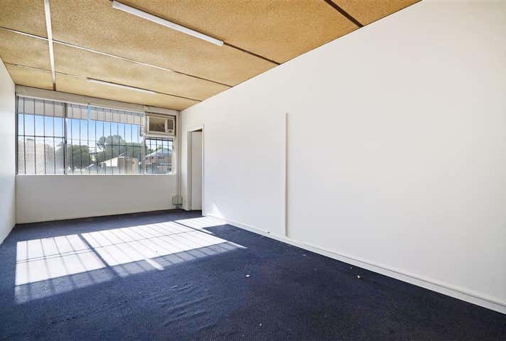 Level 1 / 868 Albany Highway East Victoria Park WA 6101 - Image 12