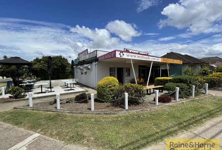 1/130 Nathan Street Brighton QLD 4017 - Image 6