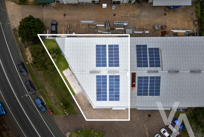 1 & 2/57 Munibung Road Cardiff NSW 2285 - Image 3