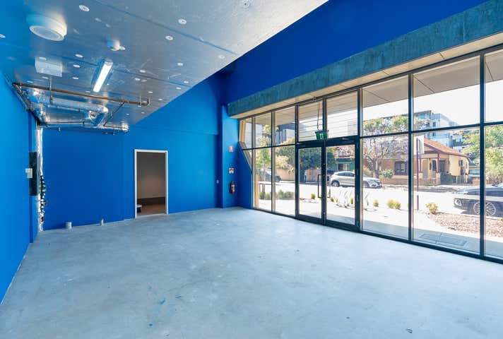 43/201 Carr Place Leederville WA 6007 - Image 3