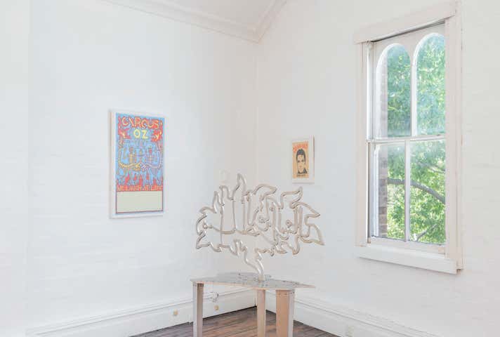 2A Young Street Annandale NSW 2038 - Image 10