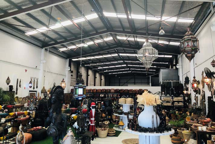 376 Scarborough Beach Road Osborne Park WA 6017 - Image 5