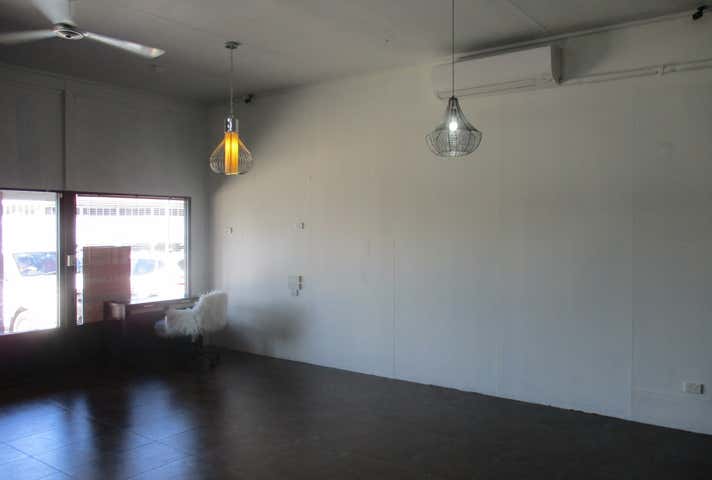 Redlynch Shopping Village, Lot 3, 2-4 Redlynch Intake Road Redlynch QLD 4870 - Image 3