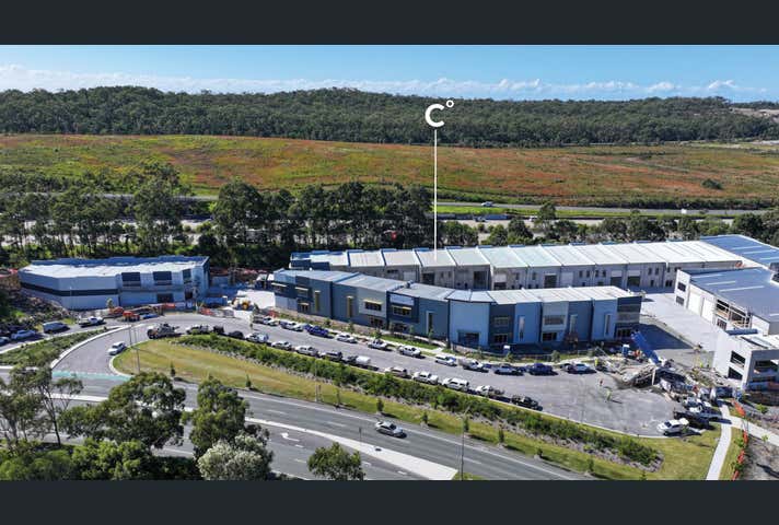 5/2-18 Pippabilly Place Upper Coomera QLD 4209 - Image 8