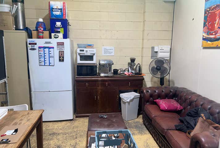 Unit 4, 6 Keegan Street O'Connor WA 6163 - Image 6