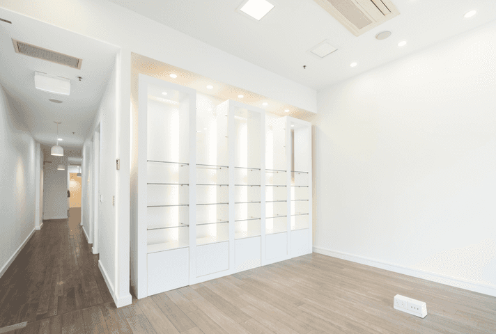 Shop 5c, 158 Chapel Street Windsor VIC 3181 - Image 2