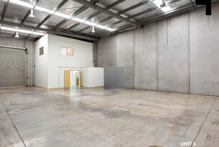7/5 Kelletts Road Rowville VIC 3178 - Image 10