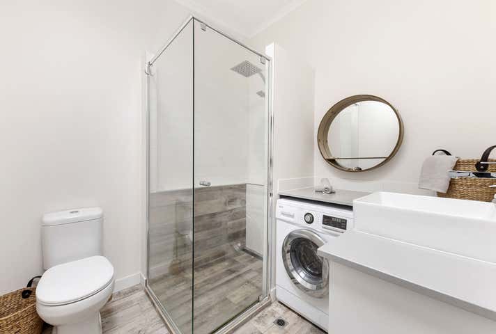 Suite 3/3 Birtwill Street Coolum Beach QLD 4573 - Image 10