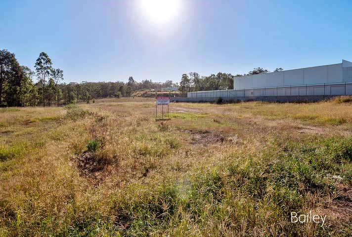 Lot 35 Magpie Street Singleton NSW 2330 - Image 3