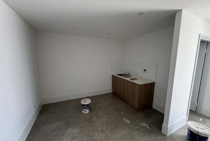 U1, 68 - 78 Forsyth Street O'Connor WA 6163 - Image 10