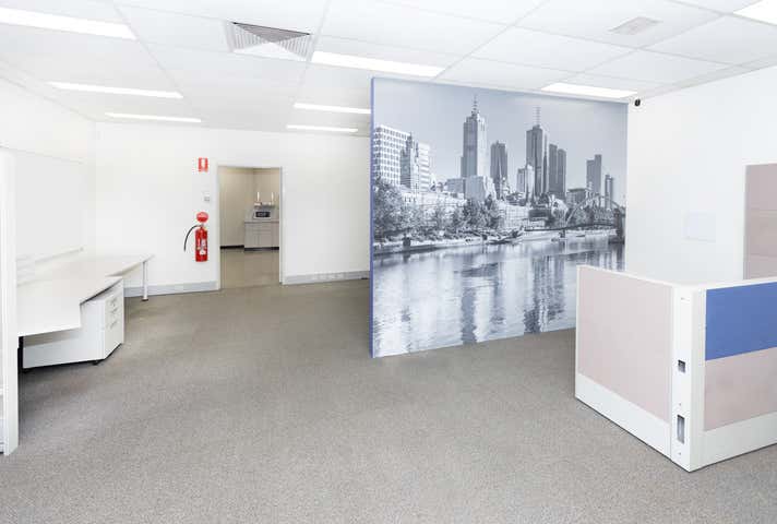 Mountain Gate Shopping Centre, Shop 8, 854 Burwood Hwy Ferntree Gully VIC 3156 - Image 12