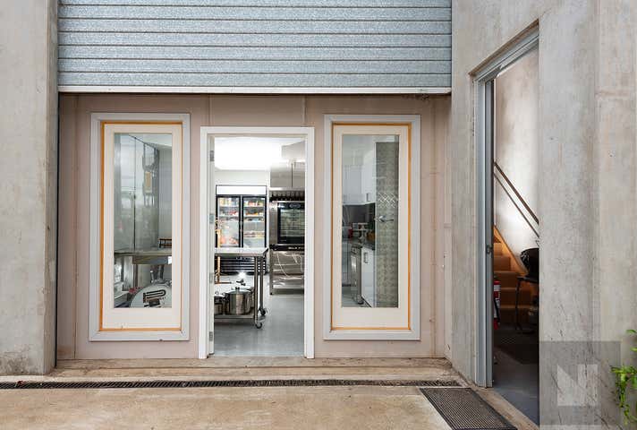 15/131 Hyde Street Yarraville VIC 3013 - Image 2