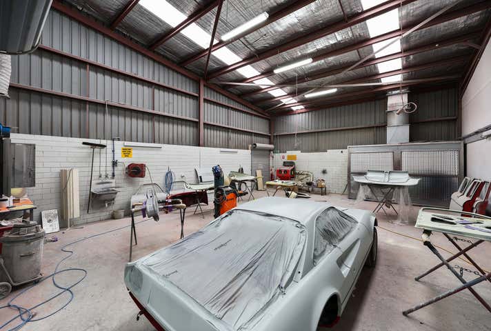 20 Shelley Avenue Kilsyth VIC 3137 - Image 9