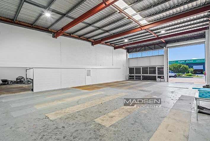 142 Beatty Road Archerfield QLD 4108 - Image 4