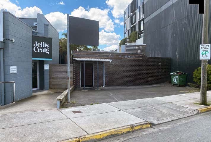 Ground Floor, 90A Maroondah Highway Ringwood VIC 3134 - Image 4