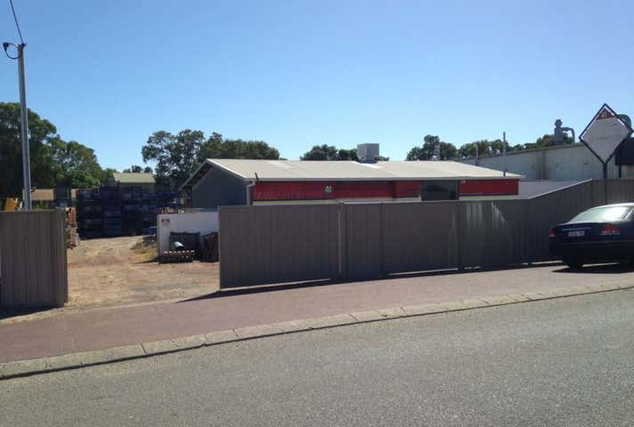 41 Owen Road Kelmscott WA 6111 - Image 2