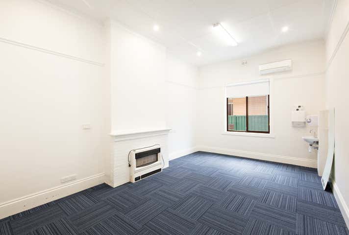 18 Drummond Street North Ballarat Central VIC 3350 - Image 3
