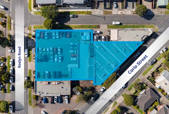 Suite 2/75-77 Roslyn Road Belmont VIC 3216 - Image 7