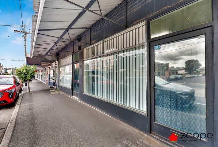 153 Lygon Street Brunswick East VIC 3057 - Image 1