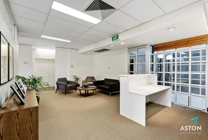 Suite 8, 875 Glen Huntly Road Caulfield VIC 3162 - Image 3
