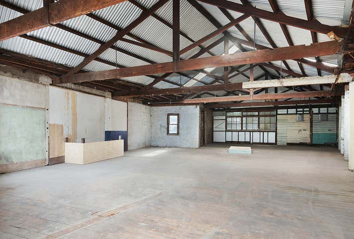 151 Mercer Street Geelong VIC 3220 - Image 7