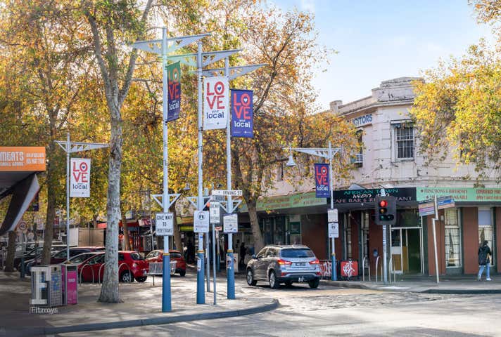 206 & 208 Nicholson Street Footscray VIC 3011 - Image 11