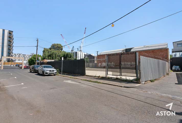 53-55 Robertson Street Kensington VIC 3031 - Image 7