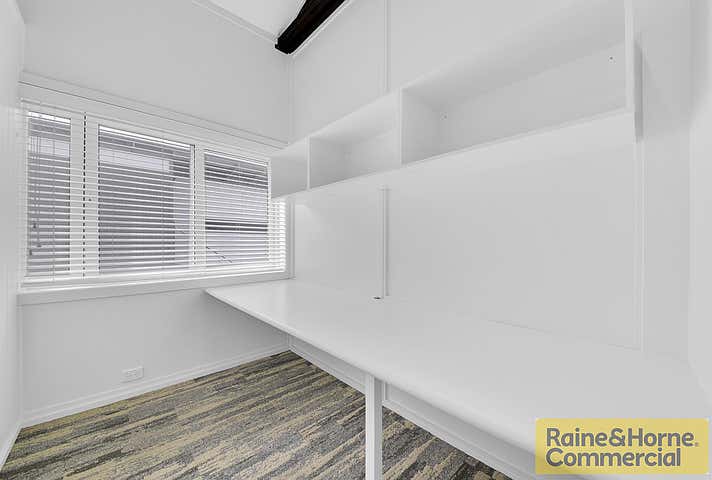 2/29 Bishop Street Kelvin Grove QLD 4059 - Image 8