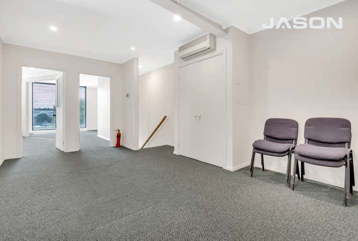 2/72 Barrie Road Tullamarine VIC 3043 - Image 15