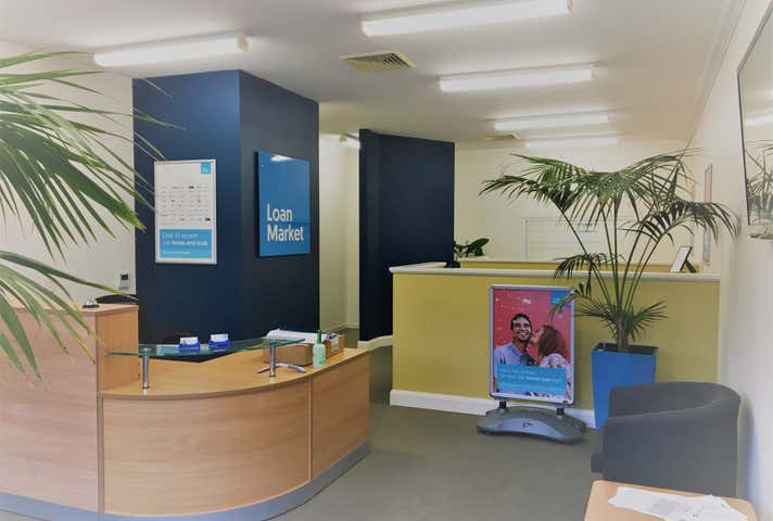 847 Albany Highway East Victoria Park WA 6101 - Image 1