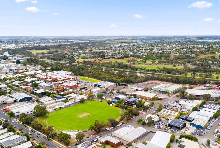 10 & 12 Riversdale Road Newtown VIC 3220 - Image 6