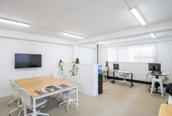 37 Connor St Burleigh Heads QLD 4220 - Image 11