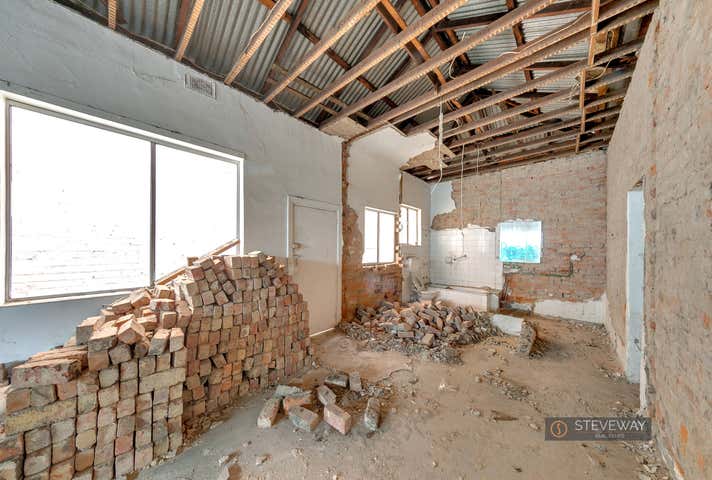 282-284 Burnley Street Richmond VIC 3121 - Image 13