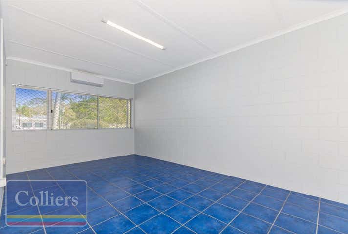 479 - 483 Bayswater Road Garbutt QLD 4814 - Image 9