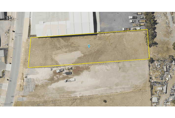 36 Lindsay Road Lonsdale SA 5160 - Image 1