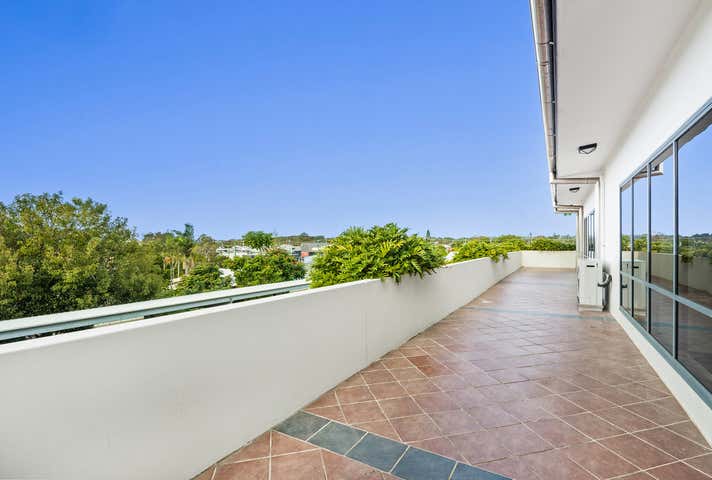 9 Maud Street Maroochydore QLD 4558 - Image 5