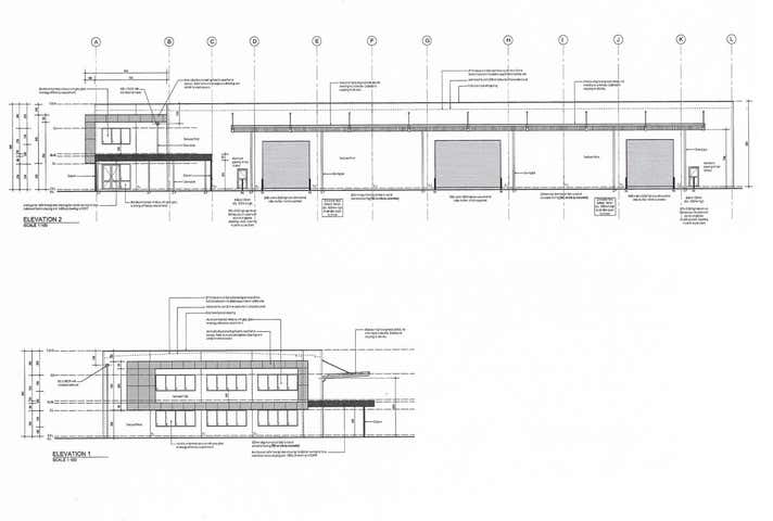 21 Radich Chase Wangara WA 6065 - Image 26