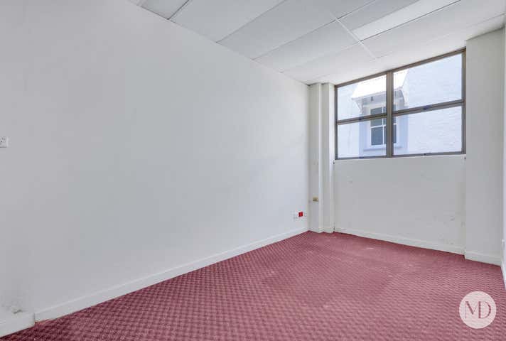 57 Rankin Street Innisfail QLD 4860 - Image 13