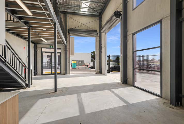 11/83 Broadmeadow Road Broadmeadow NSW 2292 - Image 3