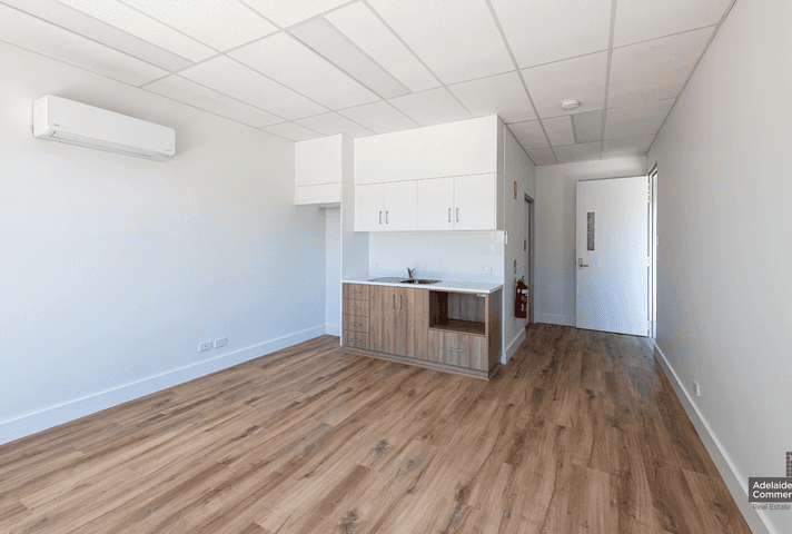 Warehouse 1, 66 Howards Road Beverley SA 5009 - Image 10