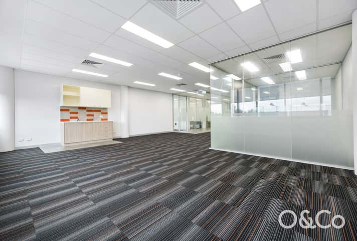 202/12 Ormond Boulevard Bundoora VIC 3083 - Image 4