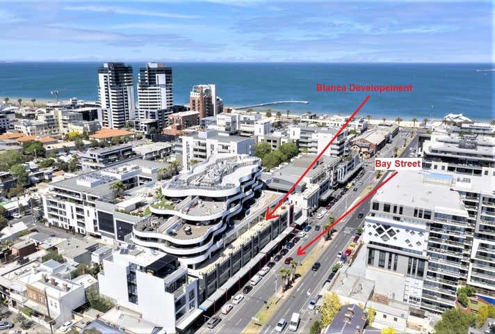 203/120 Bay Street Port Melbourne VIC 3207 - Image 14