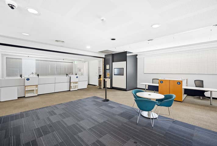 Ground Floor, 69 Smith Street Darwin City NT 0800 - Image 4