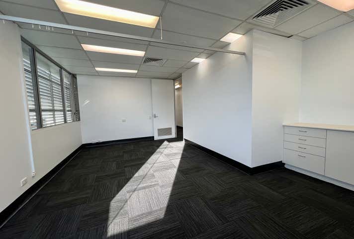 C, 17 Hasking Street Caboolture QLD 4510 - Image 5