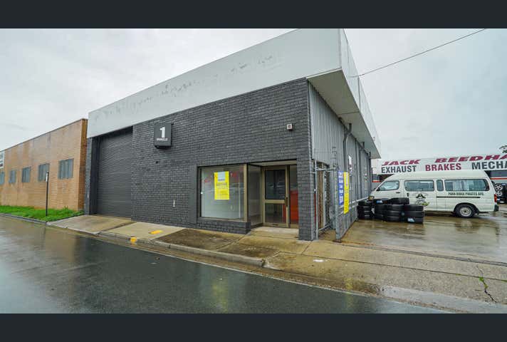 210 Anzac Avenue Kippa-Ring QLD 4021 - Image 17