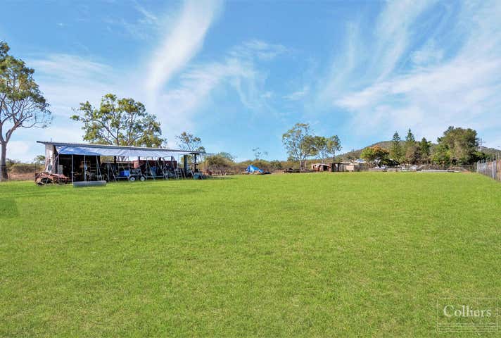 188-194 Southwood Road Stuart QLD 4811 - Image 4