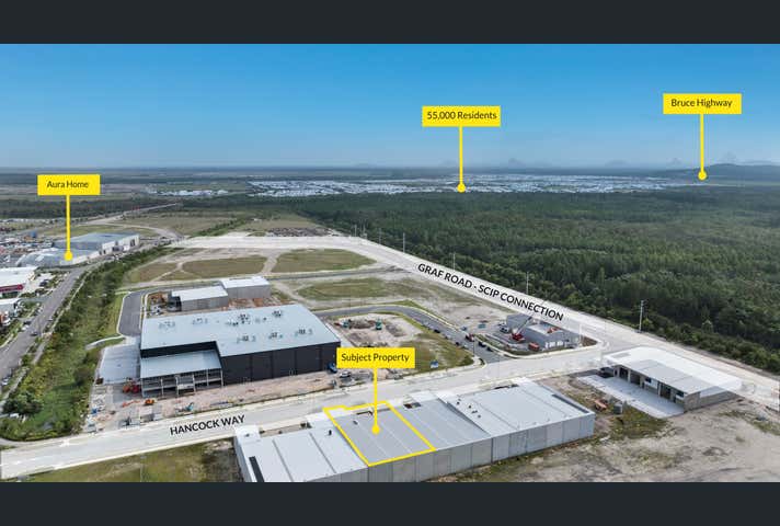 2/7 Hancock Way Baringa QLD 4551 - Image 12