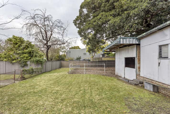 19a & 19 Hereford Street Glebe NSW 2037 - Image 6