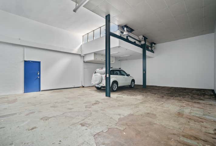 34 Great Eastern Highway South Guildford WA 6055 - Image 9